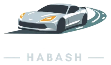 Rijschool Habash